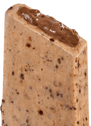 Sorvete Los Los Ovomaltine