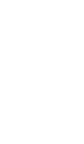 logo_loslos_branco3