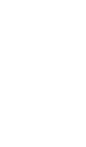 Logo LosLos